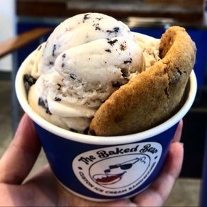 Meet your Posher, Reanne